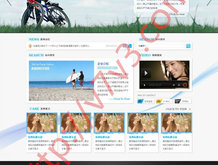 彩吧图库体彩排列三图谜第四版